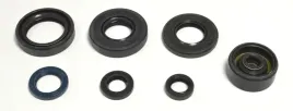 athena-komplet-zestaw-uszczelniaczy-silnikowych-yamaha-yz-80-93-01
