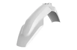 polisport-blotnik-przod-husqvarna-tc-fc-125-16-22-tc-te-fe-tx-250-17-22