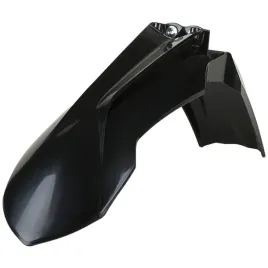 polisport-blotnik-przod-ktm-sx-sx-f-13-15-exc-exc-f-14-16-kolor-czarny