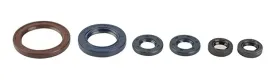 athena-komplet-zestaw-uszczelniaczy-silnikowych-ktm-sxf-350-11-15-excf-3