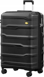 walizka-duza-podrozna-twarda-na-kolkach-czarna-92l-75x49x31-cm