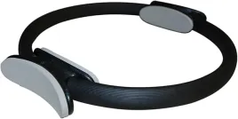 sveltus-obrecz-ring-do-pilatesu-dla-doroslych-do-cwiczen-i-treningu