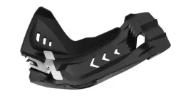 polisport-oslona-silnika-fortress-skid-plate-ktm-sx-f-250-350-16-22-exc-f