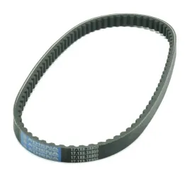 athena-pasek-napedowy-szer-175x-gr-83x-dl-845-liberty-125