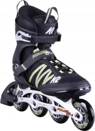 rolki-lyzworolki-meskie-k2-power-84-r-435-28-cm