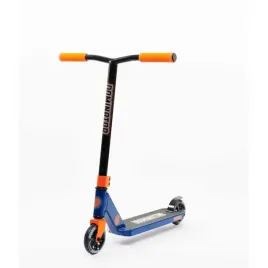 hulajnoga-wyczynowa-dla-dzieci-dominator-trooper-niebiesko-czarna