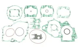 athena-komplet-uszczelek-cagiva-wmx125-87-90