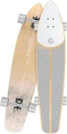 deskorolka-freeride-longboard-gonex-42-abec-11