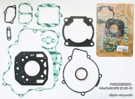 athena-komplet-uszczelek-kawasaki-kmx-125-90-03