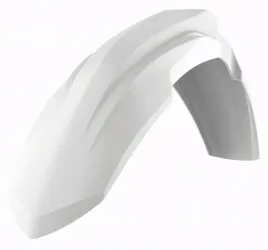 polisport-blotnik-przod-honda-crf-250-18-21-crf-450-17-20-kolor-bialy