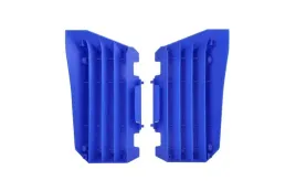 polisport-oslony-chlodnicy-kratki-komplet-yamaha-yz-250-450f-14-17-wr