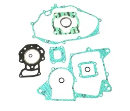 athena-komplet-uszczelek-honda-ns125-mtx-125r-85-94