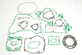 athena-komplet-uszczelek-honda-cr-125-90-97