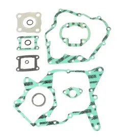 athena-komplet-uszczelek-honda-mtx-80r-lc-83-87