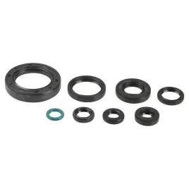 athena-komplet-zestaw-uszczelniaczy-silnikowych-honda-cr-250-r-92-07