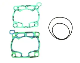 athena-uszczelki-top-end-racing-suzuki-rm-125-92-02