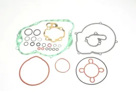 athena-komplet-uszczelek-minarelli-am6-aprilia-hm-yamaha-92-11