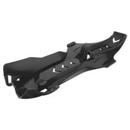 polisport-oslona-silnika-fortress-skid-plate-z-oslona-pro-link-ktm-sx-250
