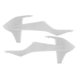 polisport-oslony-chlodnicy-komplet-ktm-sx-sxf-16-18-exc-excf-17-19-ko