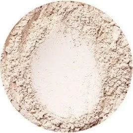 annabelle-podklad-rozswietlajacy-golden-cream-10g