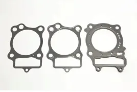 athena-uszczelki-top-end-racing-honda-crf-150r-07-22