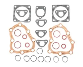 athena-uszczelki-top-end-harley-davidson-wl-wla-40-46-servicar-750-40-