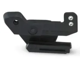 polisport-wklad-prowadnicy-lancucha-suzuki-rmz-250-07-18-rmz-450