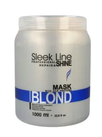 stapiz-sleek-line-blond-maska-do-wlosow-1000ml