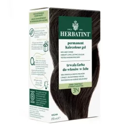 herbatint-ziolowa-farba-3n-ciemny-kasztan