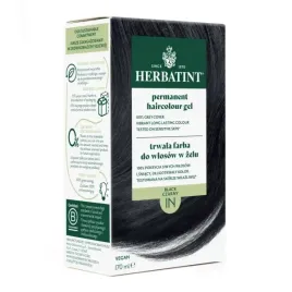 herbatint-ziolowa-farba-do-wlosow-1n-czarny