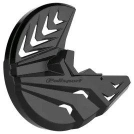 polisport-oslona-tarczy-hamulcowej-przod-z-oslona-dolnej-czesci-a