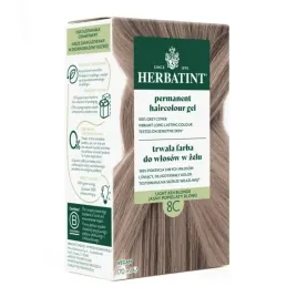 herbatint-ziolowa-farba-8c-jasny-popielaty-blond