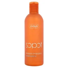 ziaja-sopot-relaksujacy-balsam-brazujacy-300ml