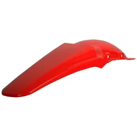 polisport-blotnik-tyl-honda-crf-250r-06-07-kolor-czerwony