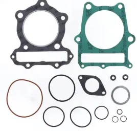 athena-uszczelki-top-end-yamaha-tt-500-76-83-xt-500-76-85-sr-500-78-