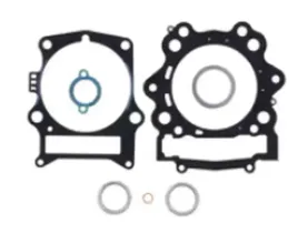 athena-uszczelki-top-end-big-bore-do-zestawu-cylindrowego-athena-yamaha