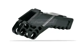 polisport-prowadnica-lancucha-kx-250f-06-08-kx-450f-06-08-kolor-czarny