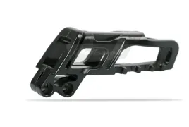 polisport-prowadnica-lancucha-honda-cr-125-250-05-07-crf-250-450-05-06-kol