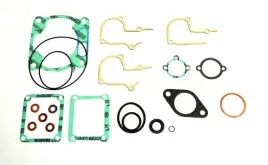 athena-uszczelki-top-end-yamaha-yz-125-86-93