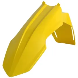 polisport-blotnik-przod-suzuki-rmz-250-10-18-rmz-450-08-17-kolor-zolty