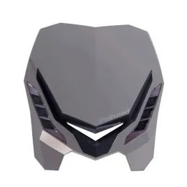 polisport-lampa-przednia-model-e-blaze-led-zarowka-led-kolor-szary