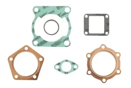 athena-uszczelki-top-end-yamaha-dt175-it175-77-85