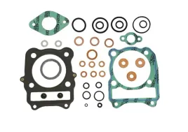 athena-uszczelki-top-end-suzuki-ltf-250-4wdx-87-97