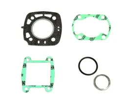 athena-uszczelki-top-end-yamaha-yz80n-87-92
