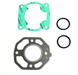 athena-uszczelki-top-end-kawasaki-kx-80-g1-g2-j2-86-87