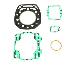 athena-uszczelki-top-end-kawasaki-kx50086-88