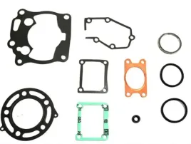 athena-uszczelki-top-end-kawasaki-kx-125-98-99
