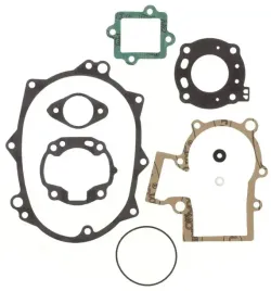 athena-komplet-uszczelek-aprilia-sr-50-00-03-oem-5rzr000096