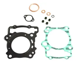 athena-uszczelki-top-end-honda-crf-250-l-17-19