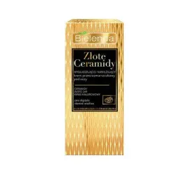 bielenda-zlote-ceramidy-krem-pod-oczy-15ml
